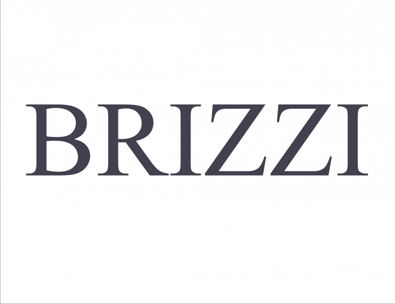 BRIZZI Modern