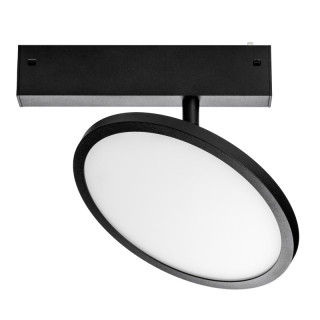 Светодиодный трековый светильник Lightstar 205707 Teta