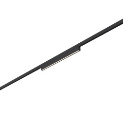 Магнитный трековый светильник ST-Luce SUPER5 ST665.436.08